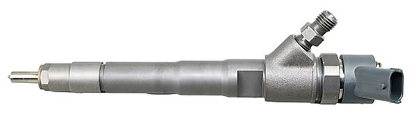 METZGER AUTOTEILE Indsprøjtningsdyse 0871062 for FIAT IVECO