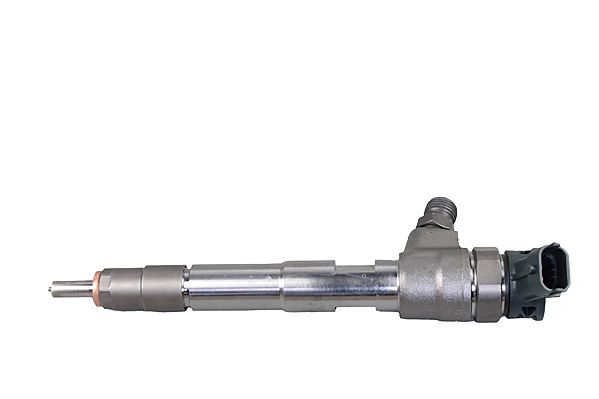 METZGER AUTOTEILE Indsprøjtningsdyse 0871071 for MERCEDES-BENZ NISSAN DACIA