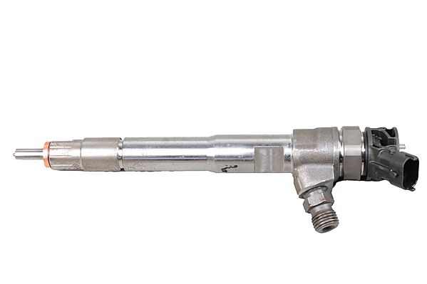 METZGER AUTOTEILE Indsprøjtningsdyse 0871072 for FIAT NISSAN RENAULT
