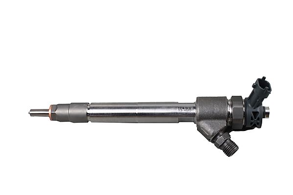 METZGER AUTOTEILE Indsprøjtningsdyse 0871073 for FORD VAUXHALL TOYOTA