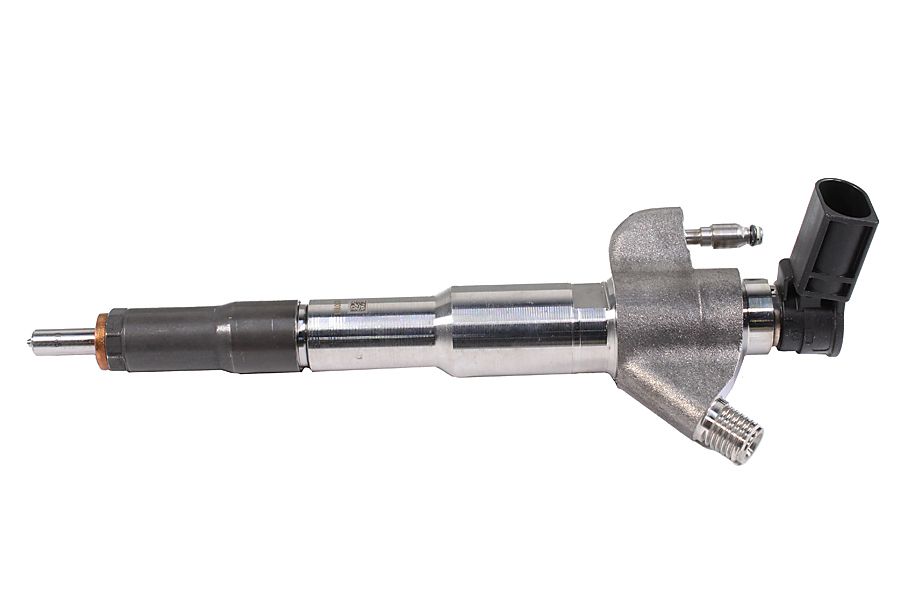 METZGER AUTOTEILE Indsprøjtningsdyse 0871079 for OPEL NISSAN RENAULT