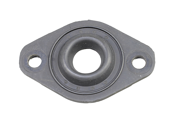 METZGER AUTOTEILE Pakning, Ventildæksel 0873002 Indsugningsside for VAUXHALL GENERAL MOTORS OPEL