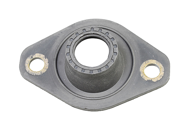 METZGER AUTOTEILE Pakning, Ventildæksel 0873003 Indsugningsside for VAUXHALL GENERAL MOTORS
