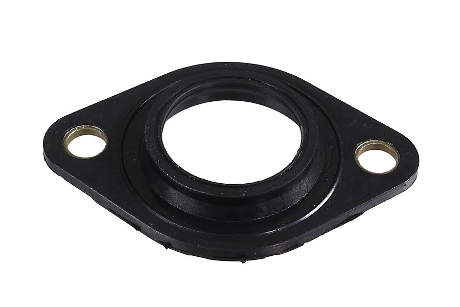 METZGER AUTOTEILE Pakning, Ventildæksel 0873004 oppe for VAUXHALL OPEL GENERAL MOTORS
