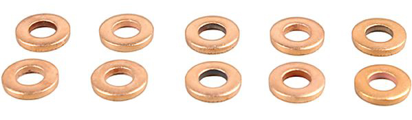 METZGER AUTOTEILE Varmebeskyttelsesskive, indsprøjtningasanlæg 0873008 for PEUGEOT FORD VOLVO MITSUBISHI LAND ROVER