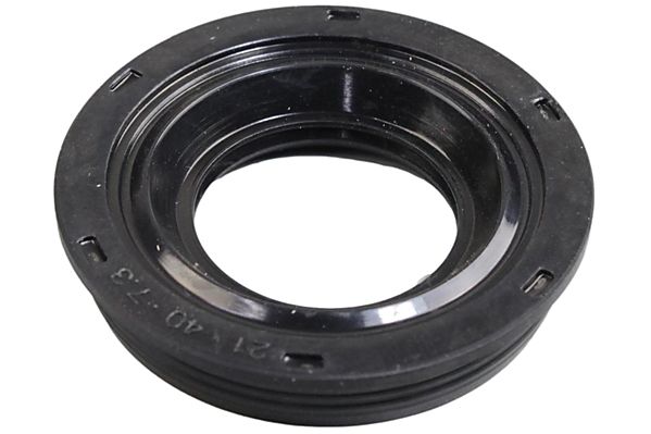 METZGER AUTOTEILE Pakning, Ventildæksel 0873016 Indsprøjtningsdyse for FORD VW PEUGEOT LAND ROVER MAZDA