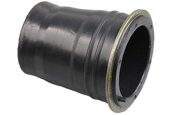 METZGER AUTOTEILE Pakning, dyseholder 0873020 Brændstofslange for MAZDA