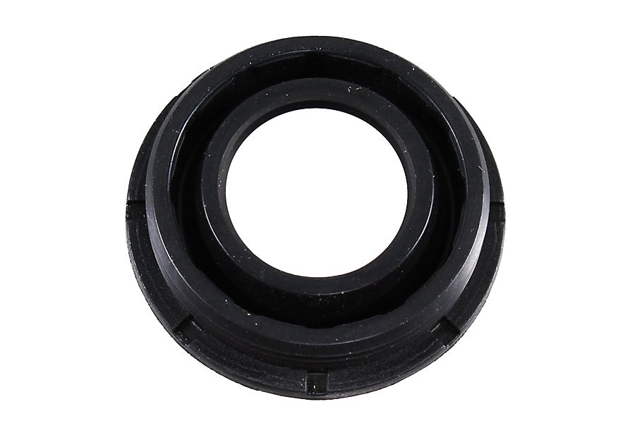 METZGER AUTOTEILE Pakning, dyseholder 0873045 Indsprøjtningsdyse for FORD CUPRA
