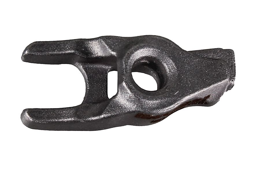 METZGER AUTOTEILE Holder, indsprøjtningsdyse 0873062 for FORD VAUXHALL VOLVO FIAT DS