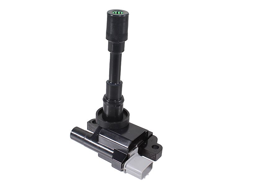 METZGER AUTOTEILE Tændspole 0880124 for FIAT SUZUKI