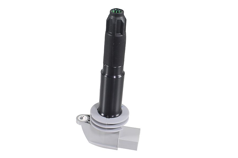 METZGER AUTOTEILE Tændspole 0880465 for PORSCHE