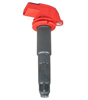 METZGER AUTOTEILE Tændspole 0880467 for PORSCHE