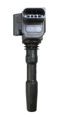 METZGER AUTOTEILE Tændspole 0880469 for AUDI