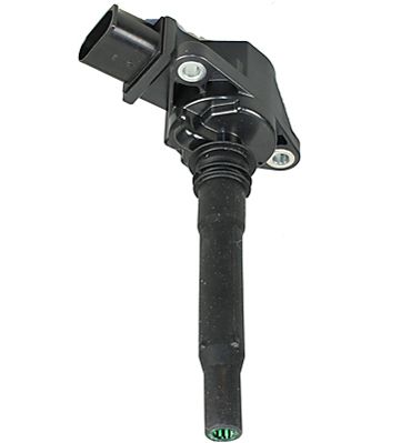 METZGER AUTOTEILE Tændspole 0880472 for MERCEDES-BENZ