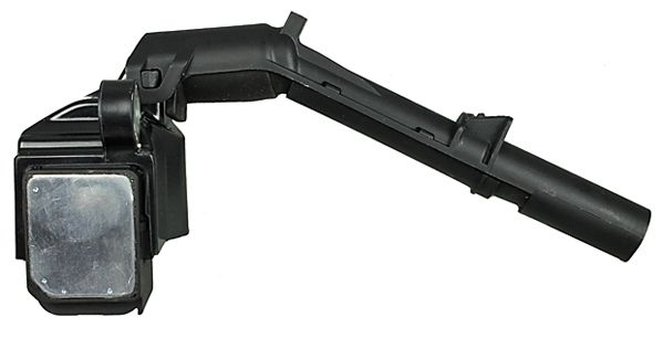 METZGER AUTOTEILE Tændspole 0880473 for MERCEDES-BENZ