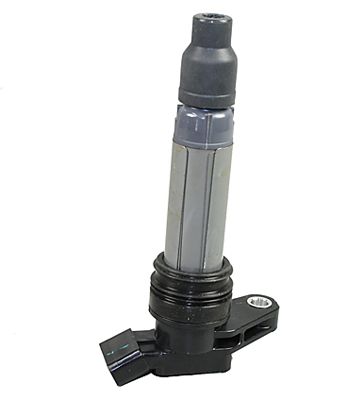 METZGER AUTOTEILE Tændspole 0880474 for VOLVO LAND ROVER