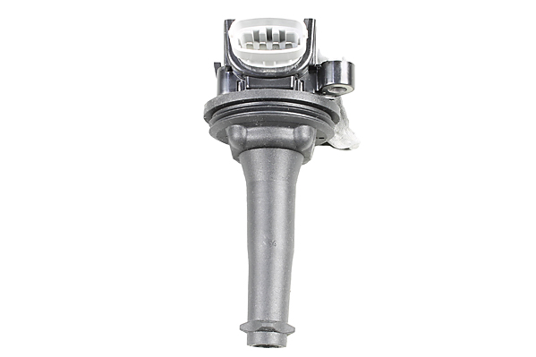 METZGER AUTOTEILE Tændspole 0880490 for FORD VOLVO