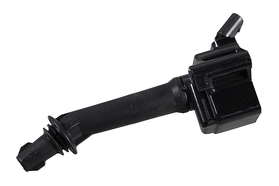 METZGER AUTOTEILE Tændspole 0880494 for VAUXHALL GENERAL MOTORS