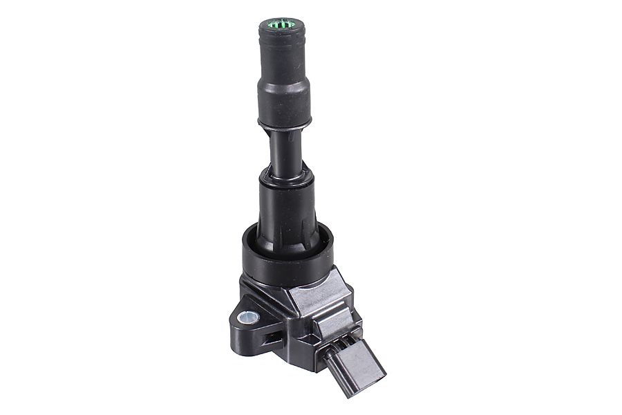 METZGER AUTOTEILE Tændspole 0880495 for KIA