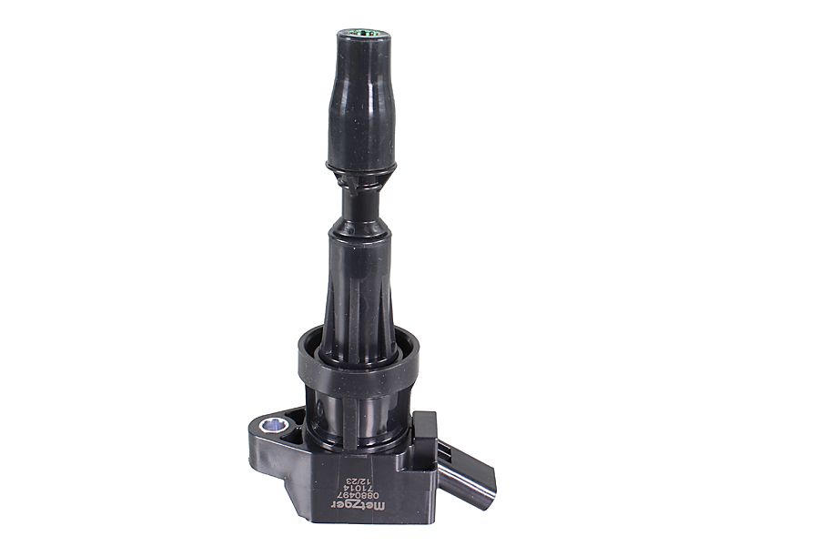 METZGER AUTOTEILE Tændspole 0880497 for KIA