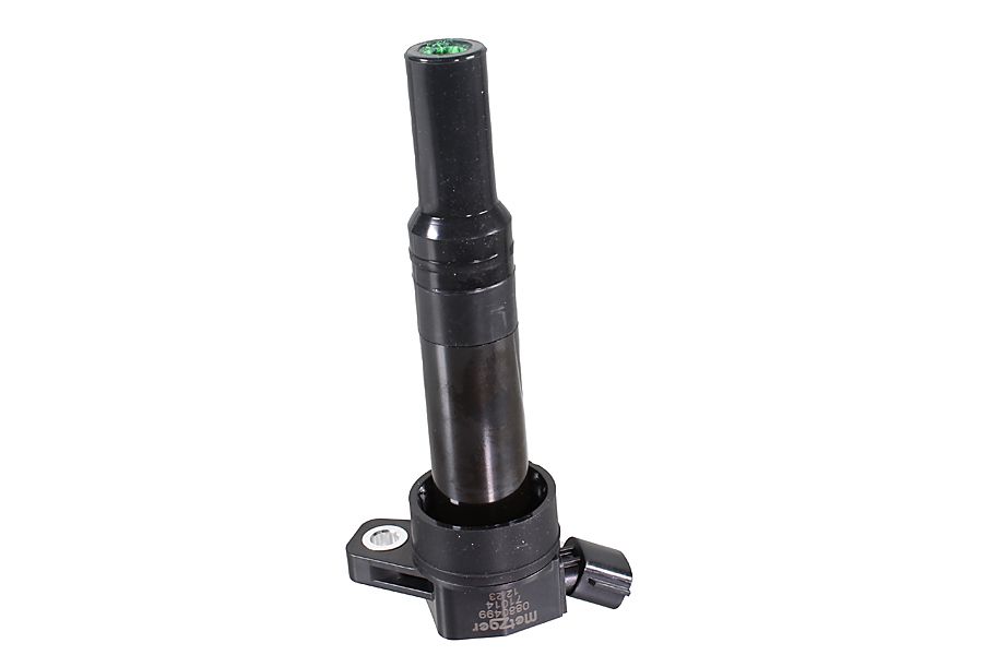 METZGER AUTOTEILE Tændspole 0880499 for KIA