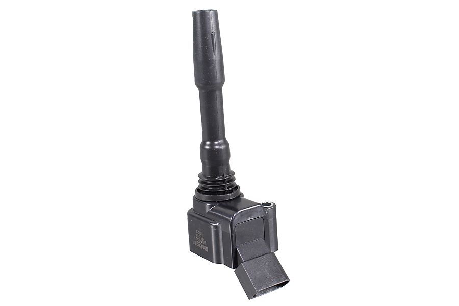 METZGER AUTOTEILE Tændspole 0880501 for CUPRA PORSCHE