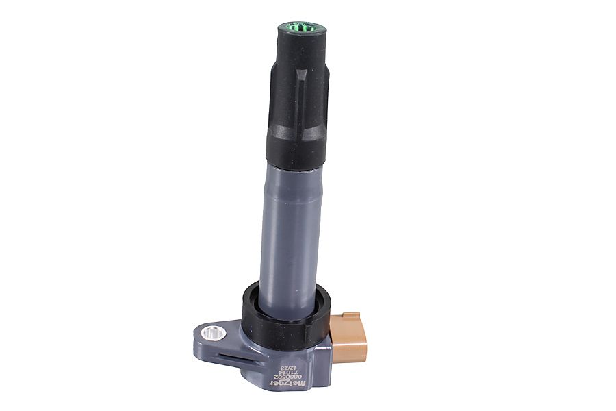 METZGER AUTOTEILE Tændspole 0880502 for SUZUKI