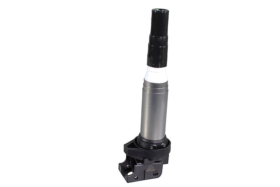 METZGER AUTOTEILE Tændspole 0880504 for ALPINA