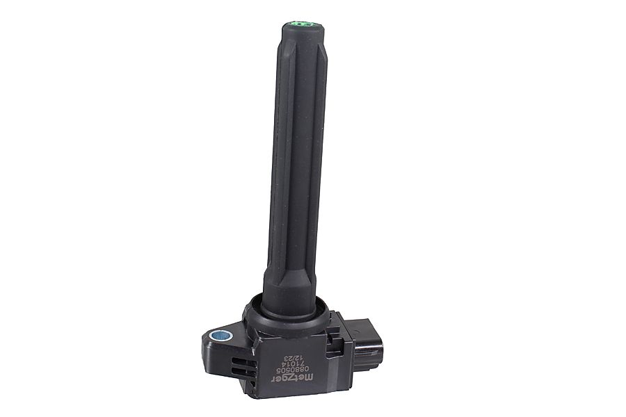 METZGER AUTOTEILE Tændspole 0880505 for MITSUBISHI