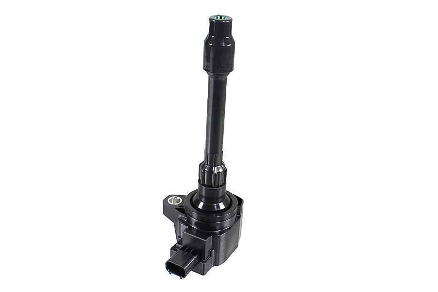 METZGER AUTOTEILE Tændspole 0880507 for HONDA