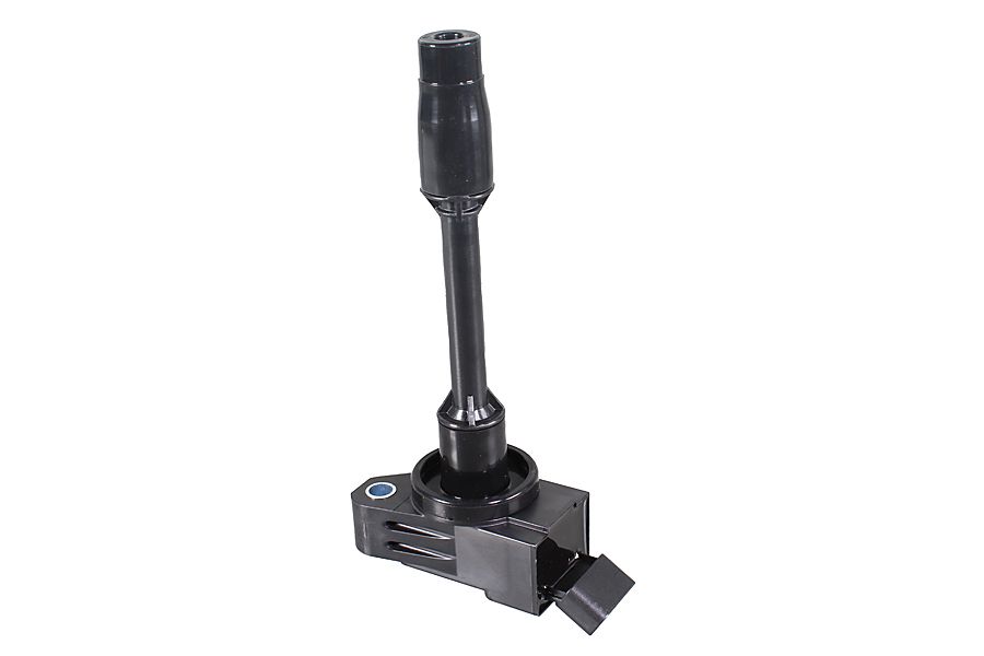 METZGER AUTOTEILE Tændspole 0880512 for TOYOTA
