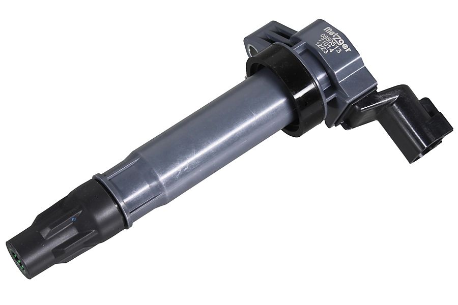 METZGER AUTOTEILE Tændspole 0880513 for CHEVROLET
