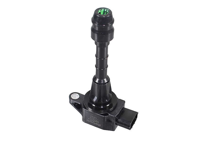 METZGER AUTOTEILE Tændspole 0880524 for NISSAN