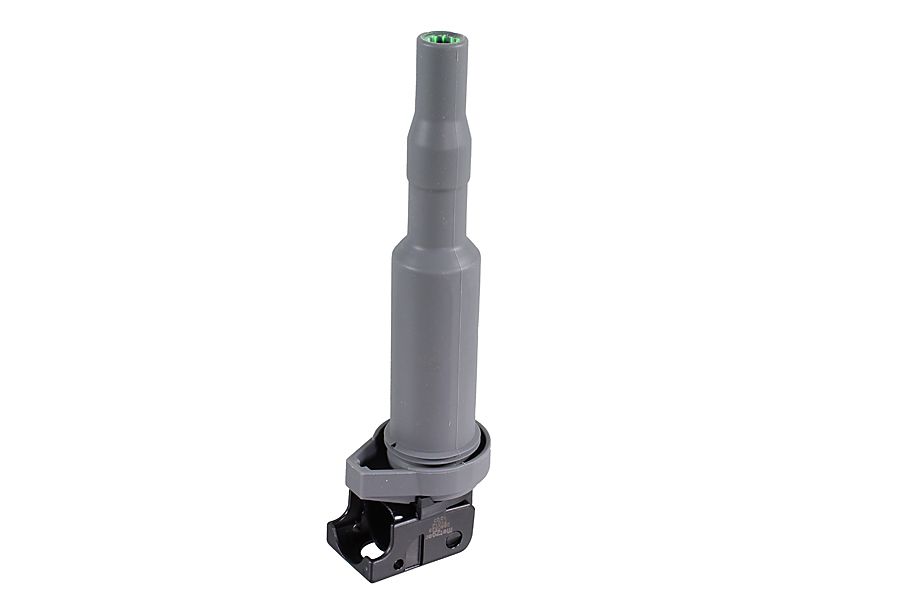 METZGER AUTOTEILE Tændspole 0880526 for BMW