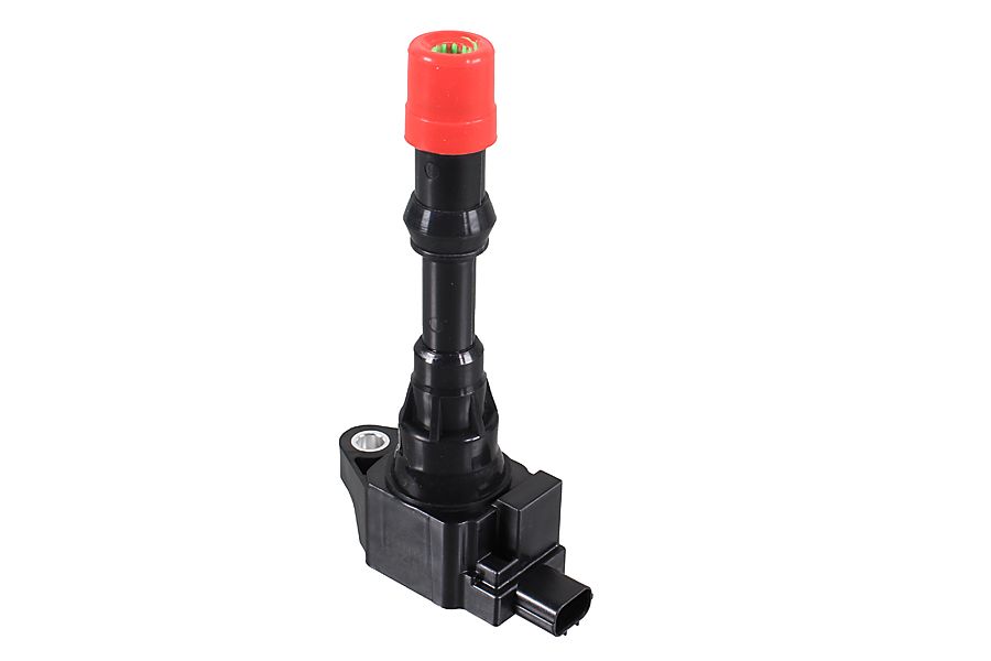 METZGER AUTOTEILE Tændspole 0880527 for HONDA