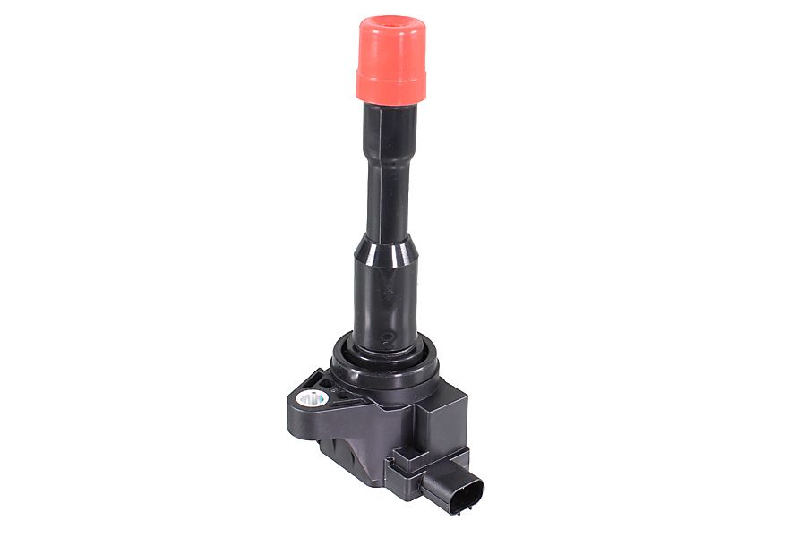 METZGER AUTOTEILE Tændspole 0880528 for HONDA