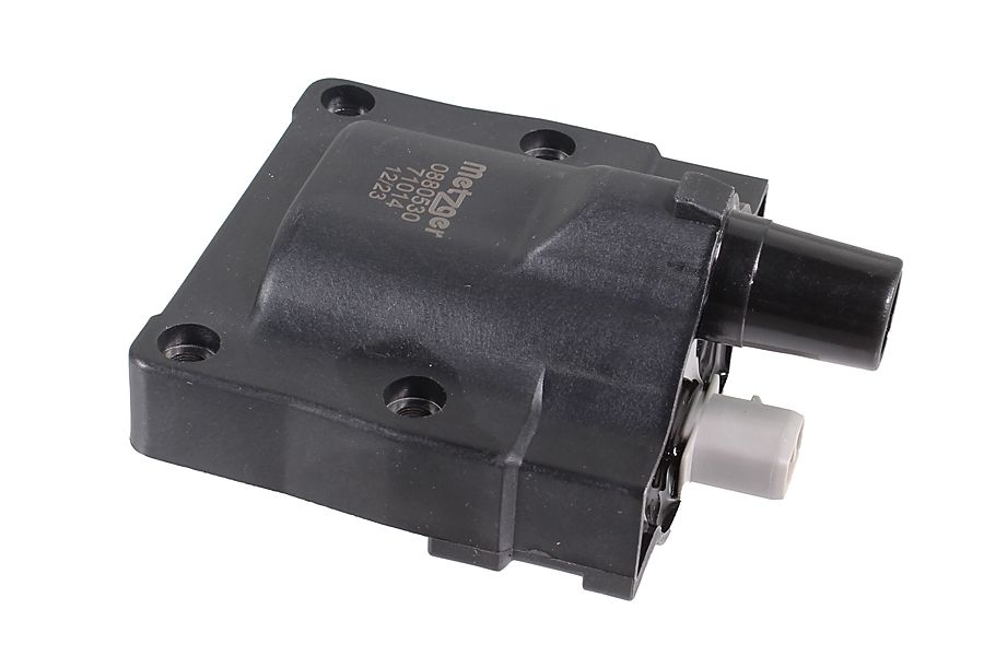 METZGER AUTOTEILE Tændspole 0880530 for SUZUKI