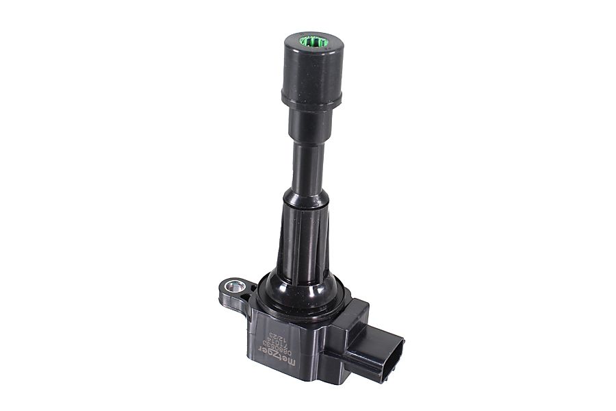 METZGER AUTOTEILE Tændspole 0880533 for MAZDA
