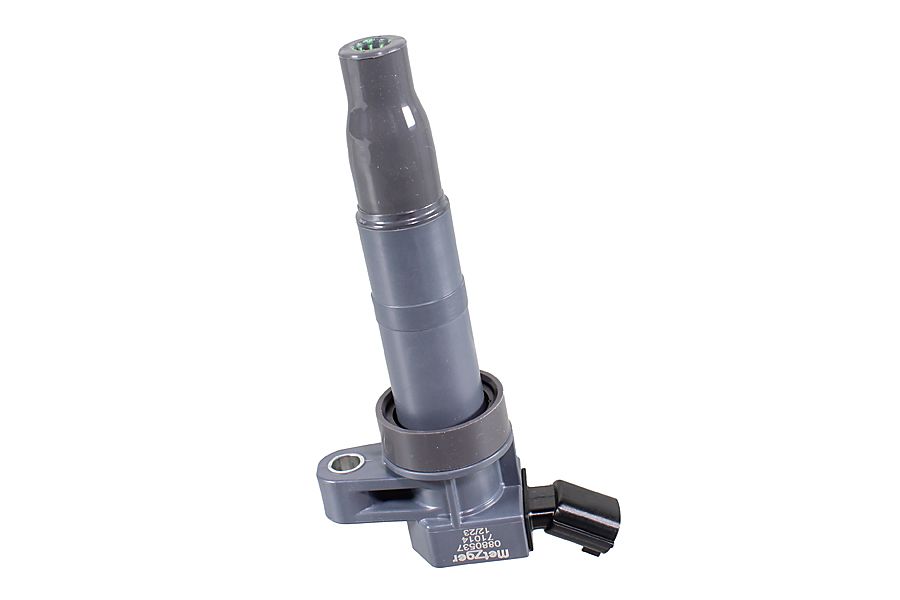 METZGER AUTOTEILE Tændspole 0880537 for KIA