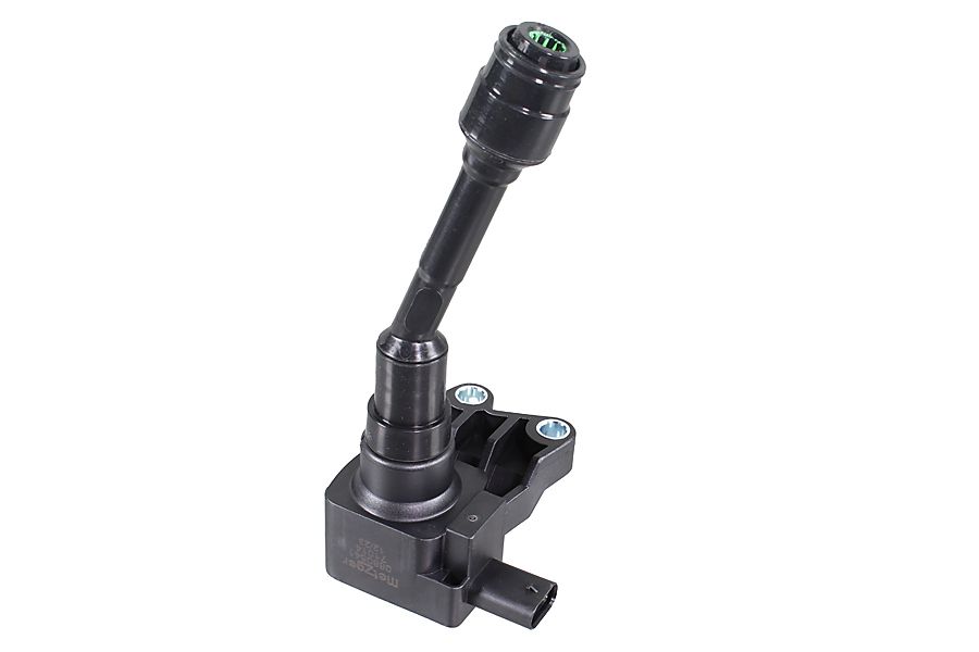 METZGER AUTOTEILE Tændspole 0880541 for FORD