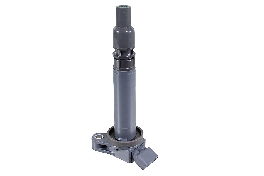 METZGER AUTOTEILE Tændspole 0880542 for LEXUS