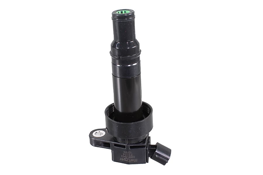 METZGER AUTOTEILE Tændspole 0880543 for KIA