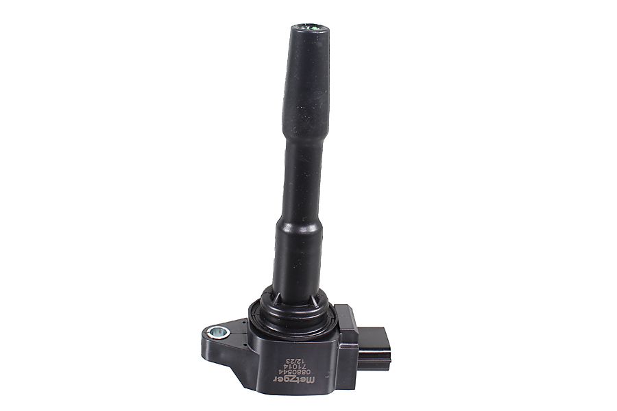 METZGER AUTOTEILE Tændspole 0880544 for MERCEDES-BENZ NISSAN DACIA