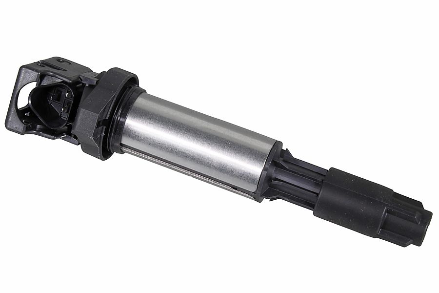 METZGER AUTOTEILE Tændspole 0880546 for BMW