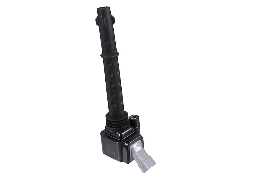 METZGER AUTOTEILE Tændspole 0880547 for FIAT JEEP