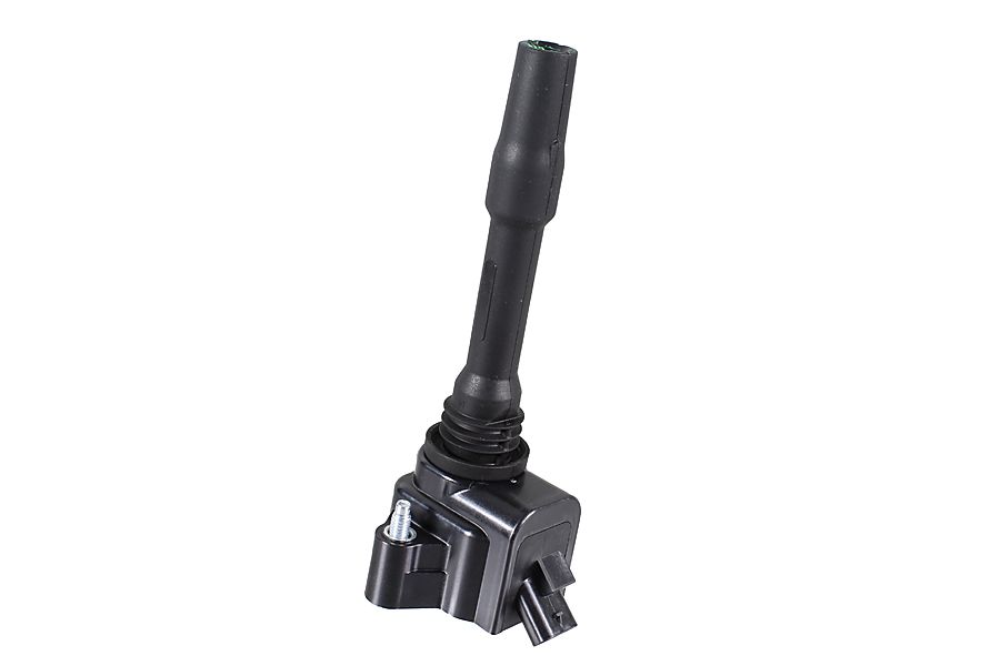 METZGER AUTOTEILE Tændspole 0880548 for MINI