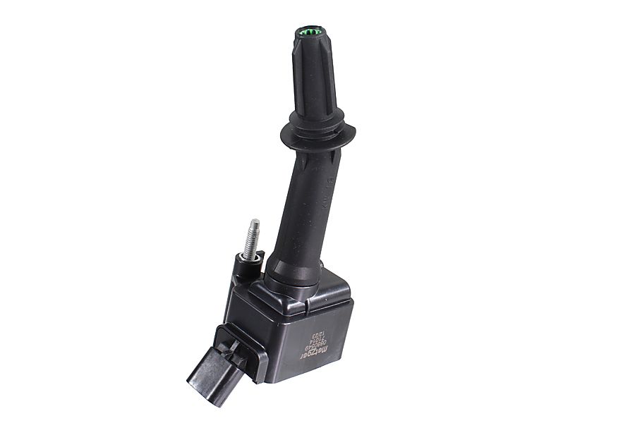 METZGER AUTOTEILE Tændspole 0880549 for OPEL GENERAL MOTORS