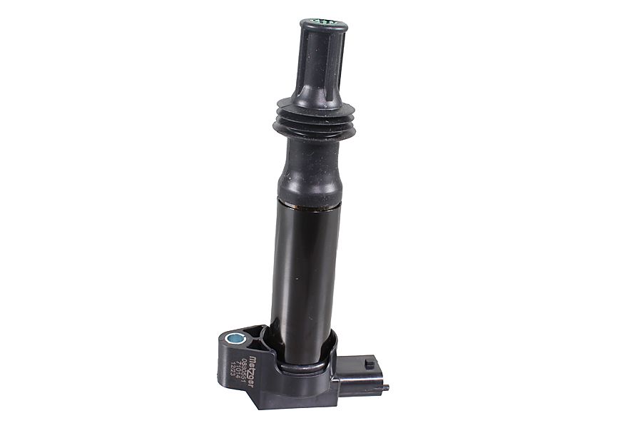 METZGER AUTOTEILE Tændspole 0880551 for GENERAL MOTORS DS