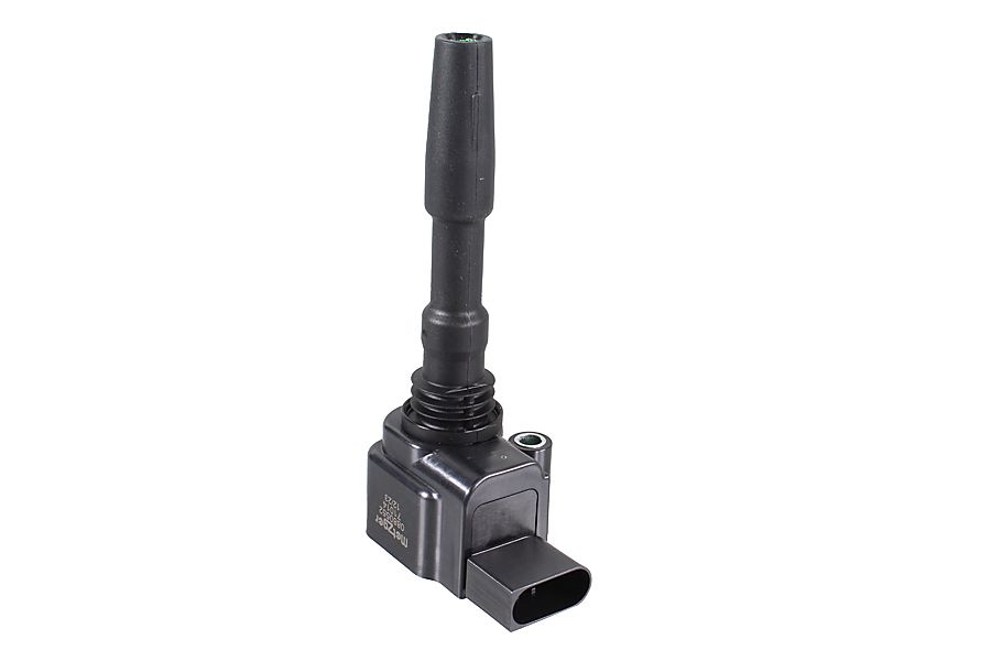 METZGER AUTOTEILE Tændspole 0880552 for BENTLEY