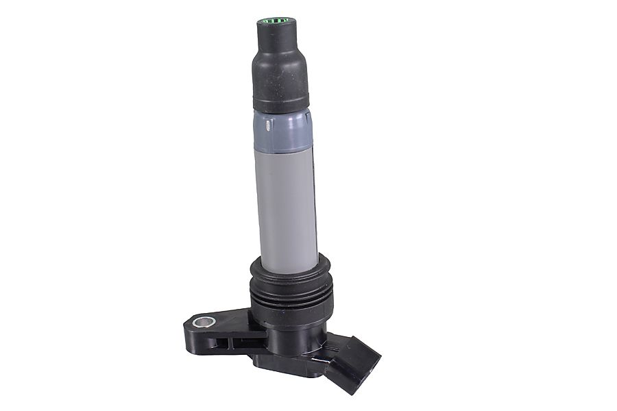 METZGER AUTOTEILE Tændspole 0880553 for VOLVO LAND ROVER